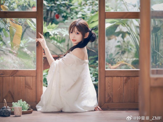 神级维修 古董、铁丝临时修复重要设备