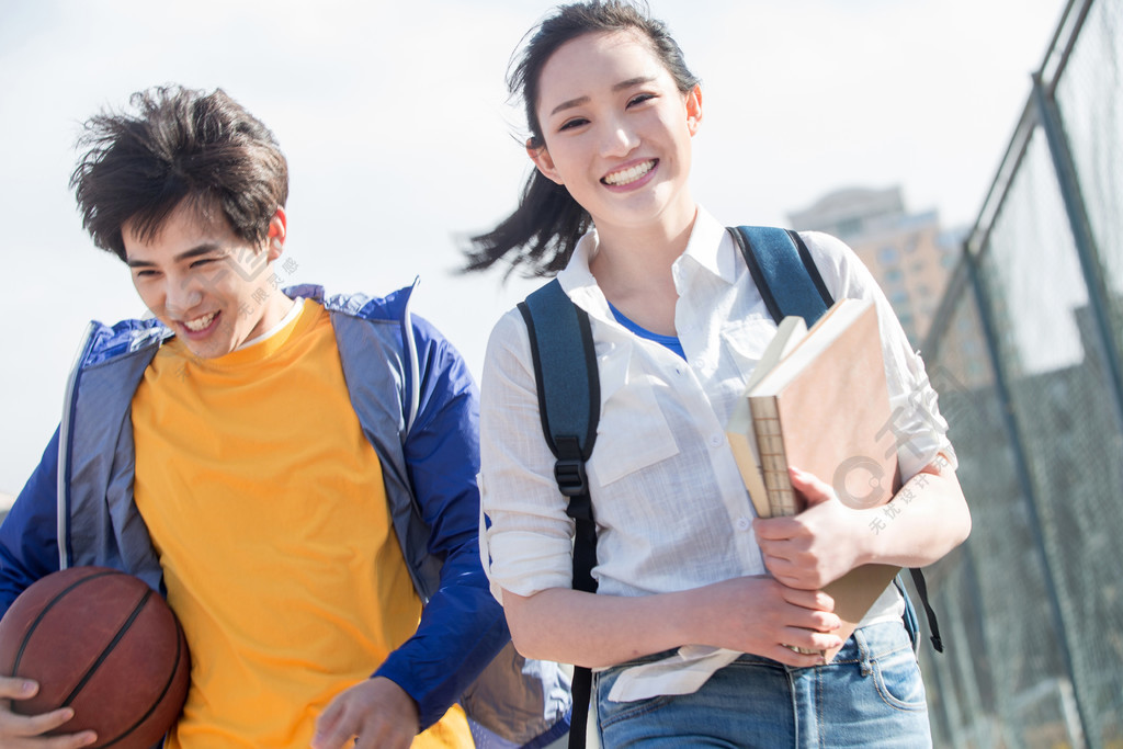 久久精品无码人妻无码AV蜜臀 久久精品让人看了还想看