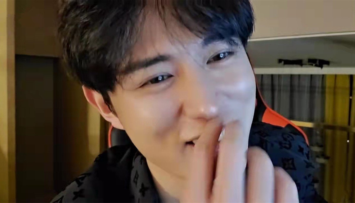 misaaac.cn 不过没有附带具体问题