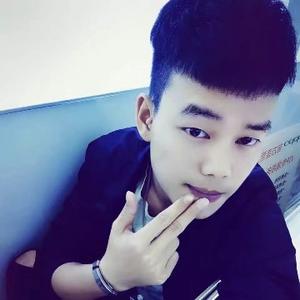 misaaac.cn 不过没有附带具体问题