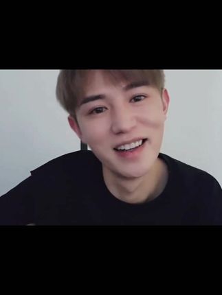 视频中国 视频中国适合追国产剧和综艺