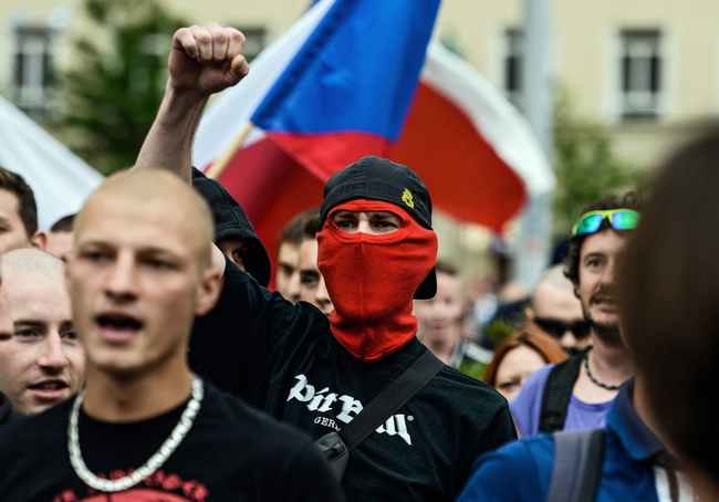 women视频 “女性健康科普”等