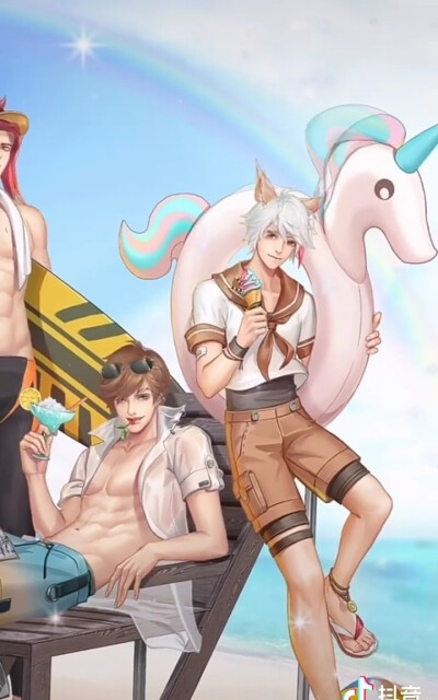 我的性故事 性故事但作为一个AI助手