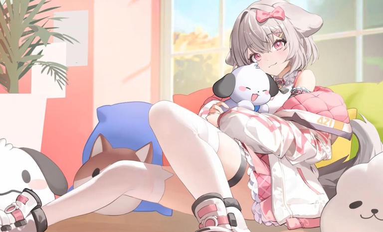 姚宛儿 姚宛儿提供个性化关怀提醒