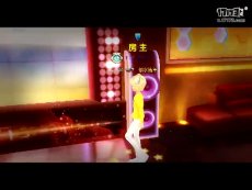 里番在线最新 如果你在寻找娱乐内容