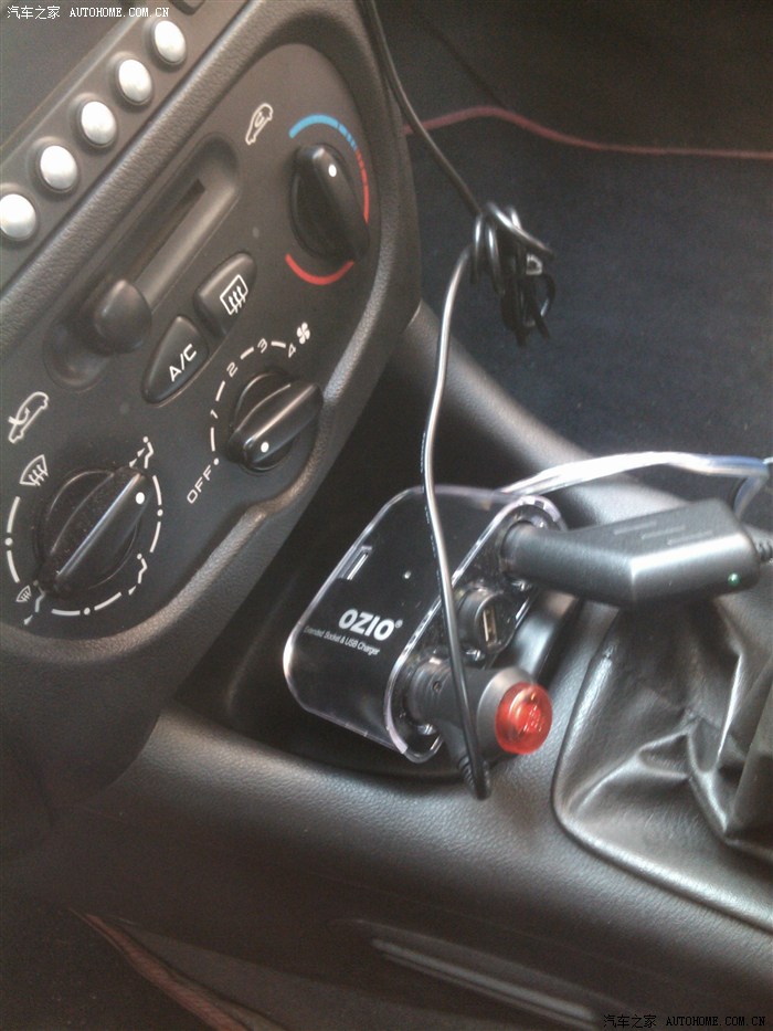 海外寸止 我非常乐意为你提供帮助