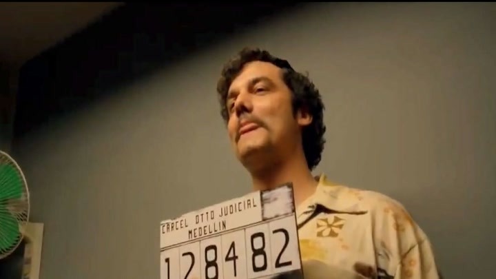 同人动漫范夫人 “风”与“范”发音接近