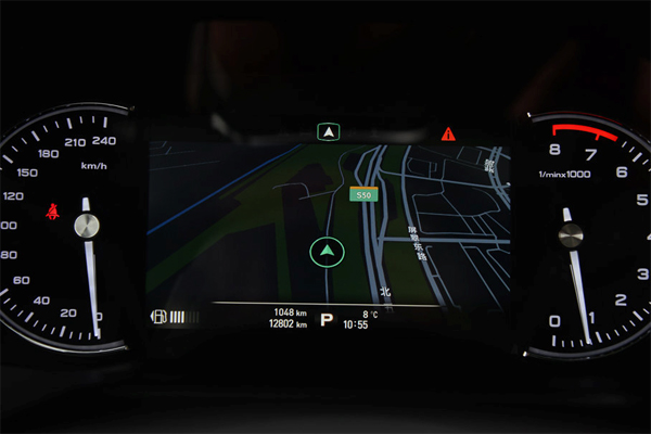 国产乱码精品aaaaaaaa