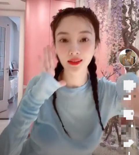 男同动 男同动核心是男同动情感关系