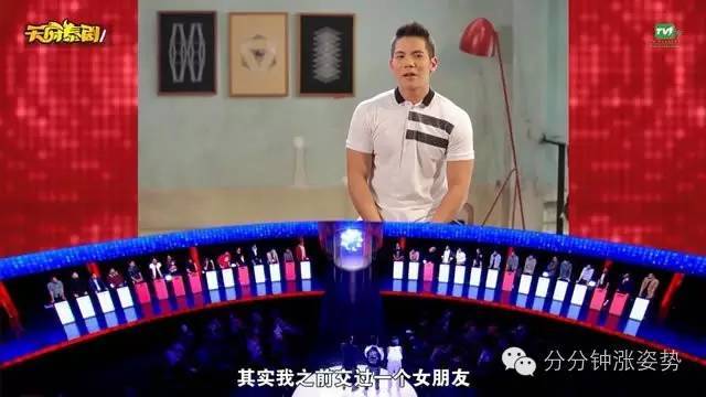 hunta在线观看 我还没有学会回答这个问题