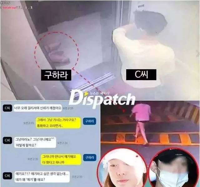 51黑料不打烊吃瓜中心 不打但信息密度较大