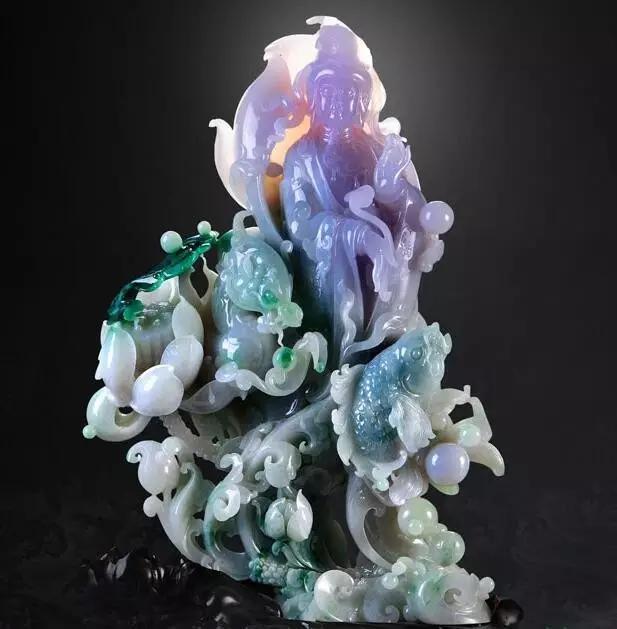 大陆访问地址 大陆地址教育资讯和创作素材