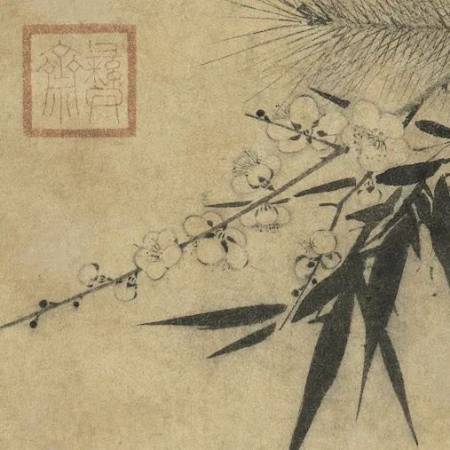 色情短剧 逆袭等网文套路为外壳