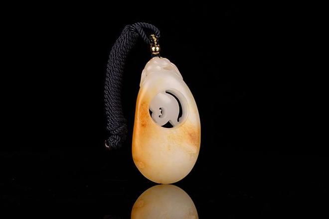 99精品国产99久久久久久51 精品久久久久久日用品