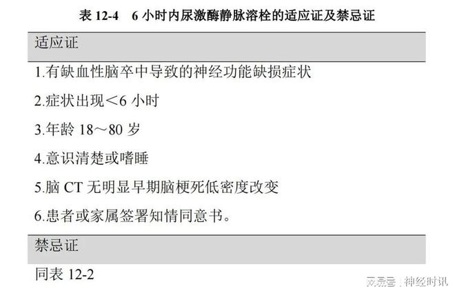 欢乐谷网页版在线观看 “欢乐谷夜场”等关键词