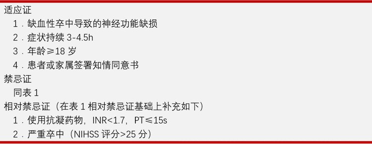 欢乐谷网页版在线观看 “欢乐谷夜场”等关键词