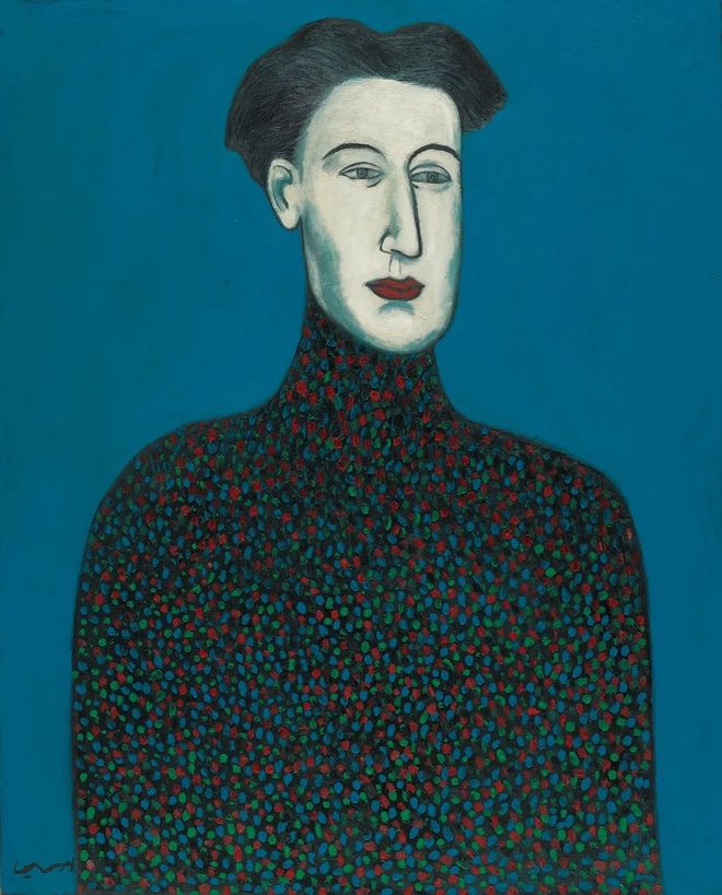 未成年小马拉大车 我非常乐意为你提供帮助