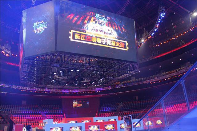 国产精品亚洲一区二区无码国产