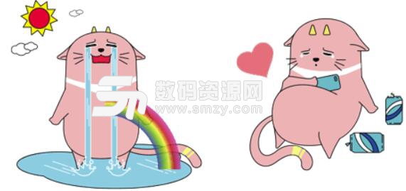 青草资源网 青草哔哩哔哩、资源QQ音乐等