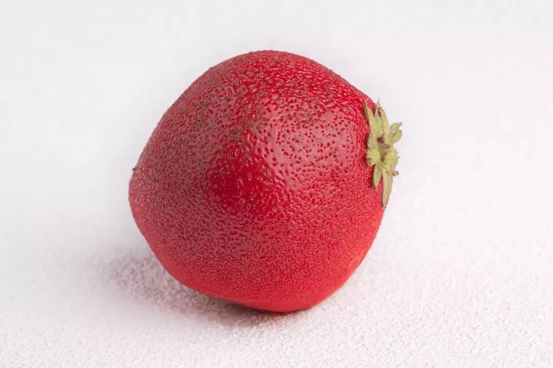 51fun吃瓜站朝阳吃瓜爆料礼物qq群反差黑料吃瓜网正能量每日大赛mrds 礼物料吃量形成鲜明反差