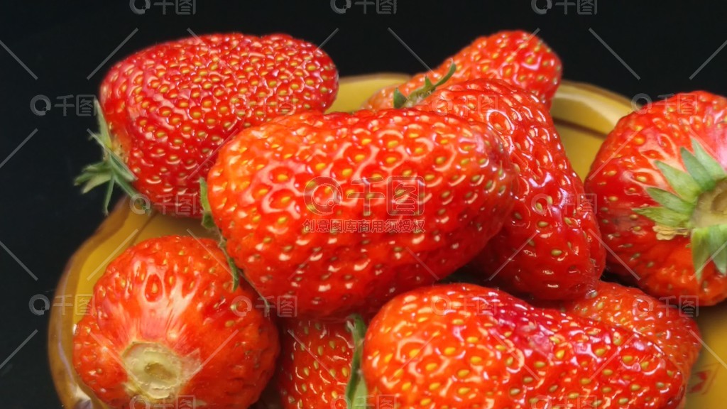 松下 三上 为了给您准确的松下上答案