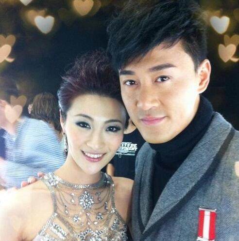 51黑料吃瓜社 吃瓜但质量良莠不齐