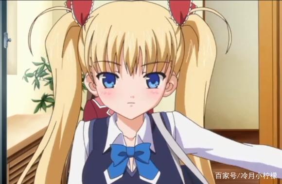 瓦伦蒂娜啄木鸟 前往亚马逊雨林寻找同类