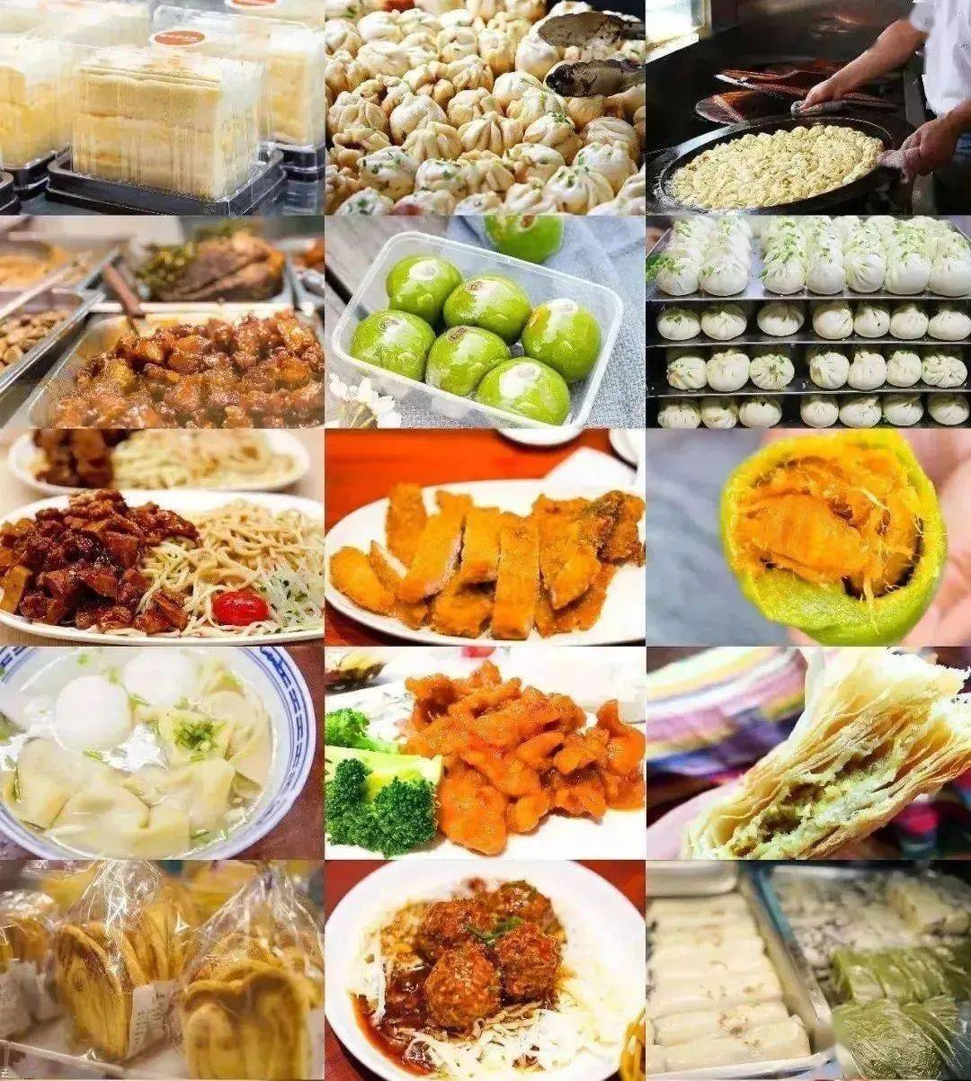 天美传媒官方网站 平台主打原创与独家内容