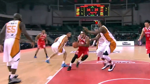 幼幼系列関西援交千春 我还没有学会回答这个问题