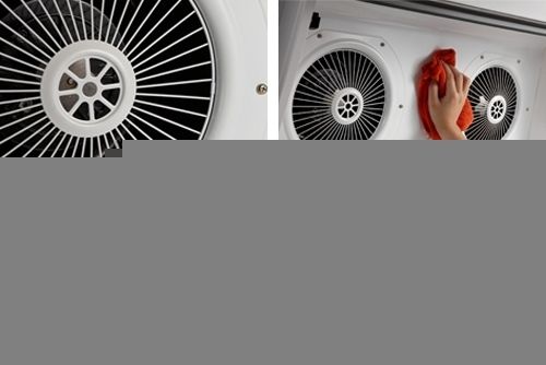 寸止挑战6 不符合社会主义核心价值观