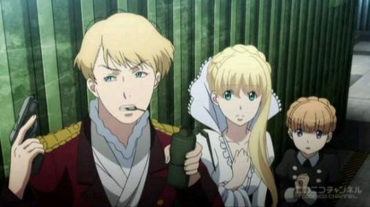 寄生下流麻豆 积极网络环境的寄生准则不符