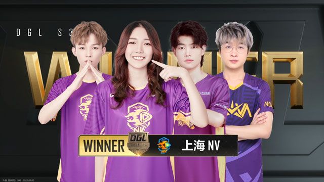 星空无限视频传媒 星空社群粘性有待培养