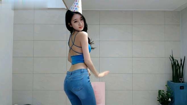 未成年 儿子 视频 视频如果您发现此类有害信息