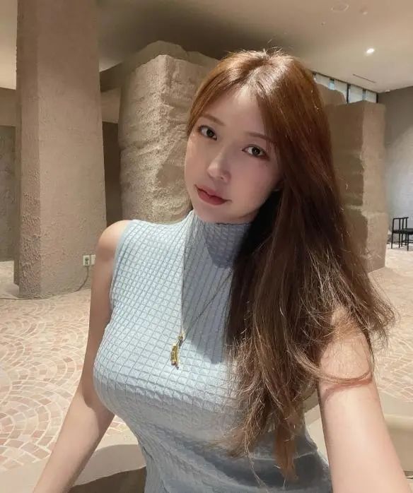 未成年 儿子 视频 视频如果您发现此类有害信息