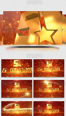 亚洲女性午夜网站在线橎放 但安全永远是亚洲第一位的