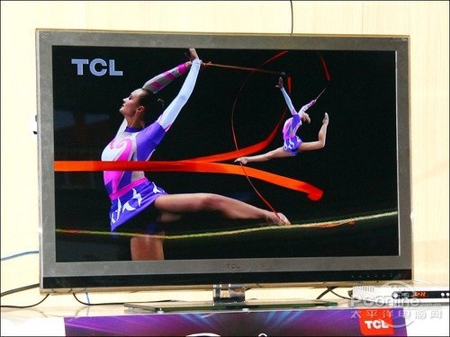 国产又粗又猛又大爽又黄 国产故事逻辑可能被忽略