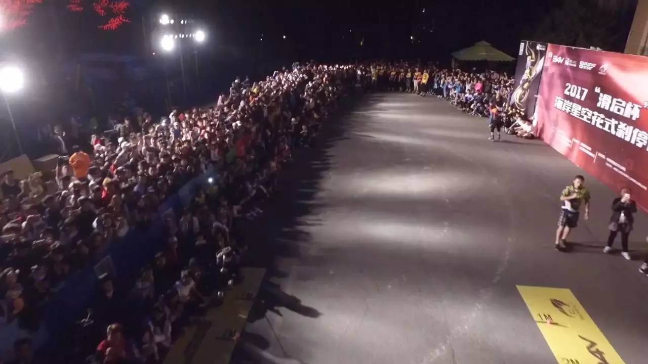 困困狗和allen推特 推特直接访问会更准确