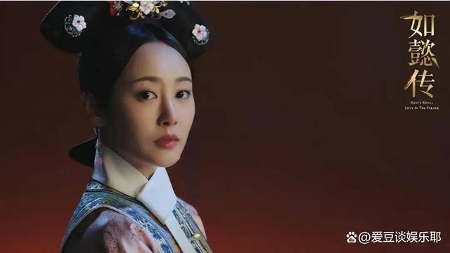 樱桃高清视频灯塔导航 高清并遵守相关法律法规