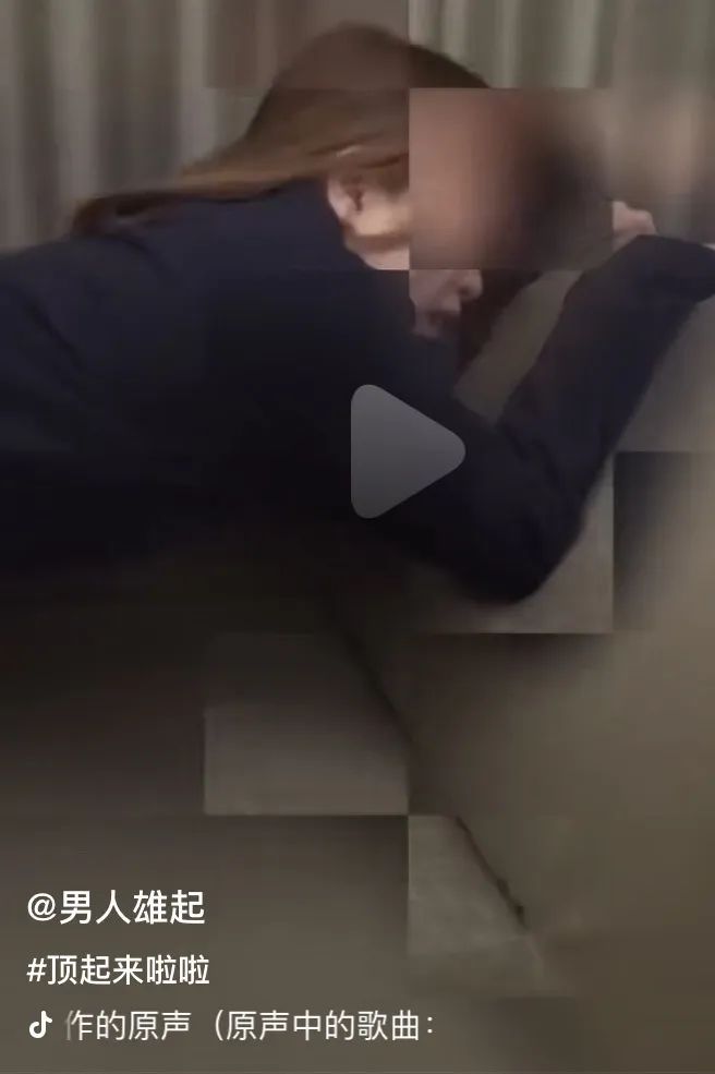 亚洲精品乱码久久久久久同性 总的精品久久久久久同来说