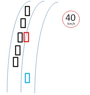 国产精品99久久久久久人四虎 消费者不再仅仅追求进口货