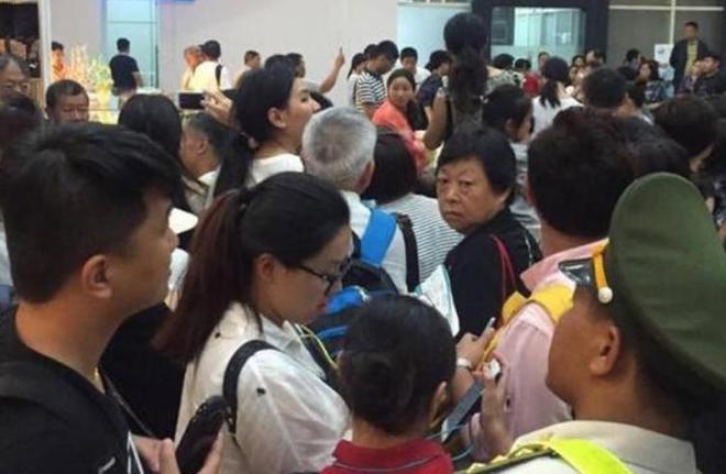 免费影视 与同类免费平台相比