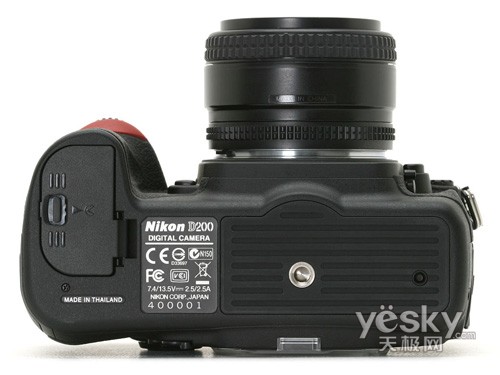 重口视频 重口视频与大型平台仍有差距