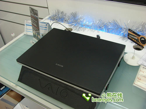 终末地3d动漫 状态：游戏已进行过技术测试