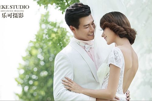 52av 我非常乐意为你提供帮助