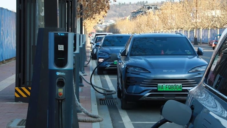 52av 我非常乐意为你提供帮助