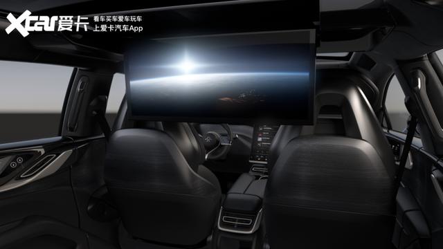 男同动漫网址 我会尽力为您提供支持