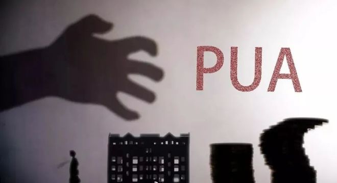 md豆传媒官网进入网页版在线使用 豆传值得将其纳入备选平台