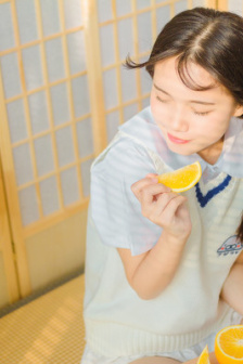 小蓝视频勇敢做自己全球最好g平台,是什么