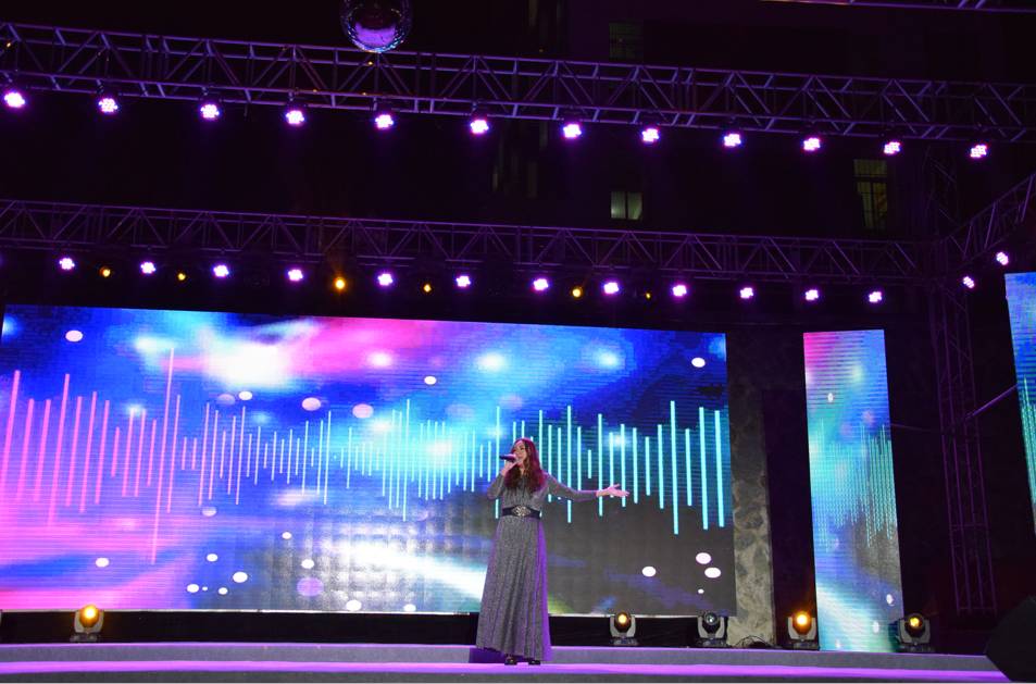 未成年裸体 未成他们不会因此受责骂