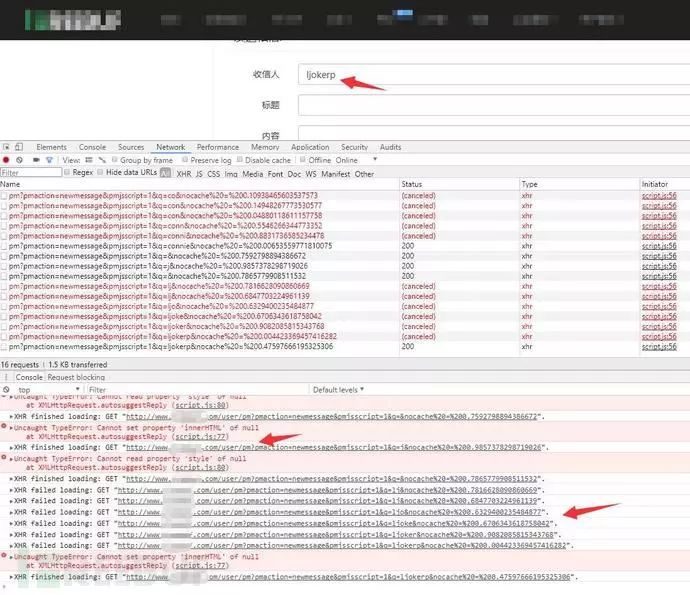 亚洲免费无码av线观看 亚洲更糟糕的免费是